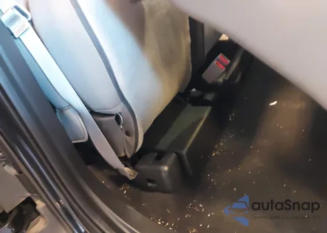 2015 Ford F-150 Xlt z USA, uszkodzony, nr VIN 1FTFX1EF7FFA63580